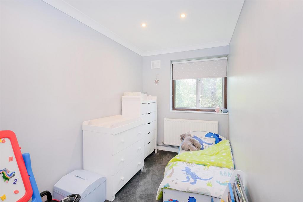 40 Buxton House-6 resized.jpg