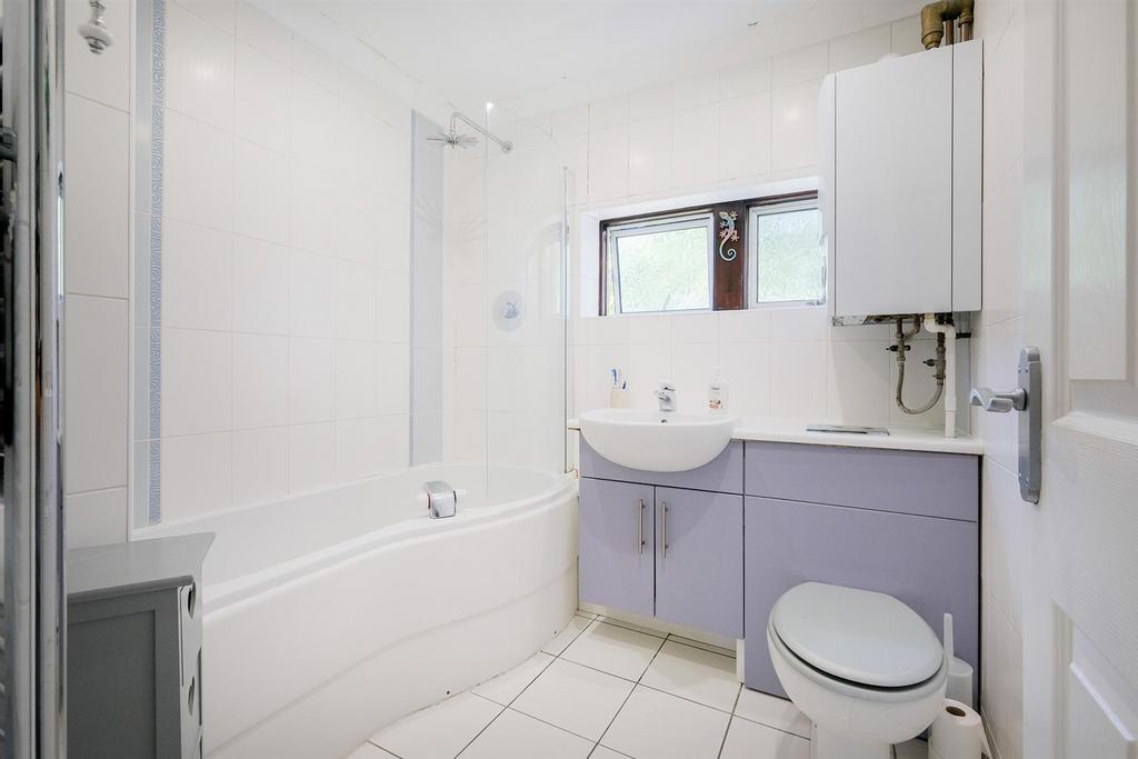 40 Buxton House-1 resized.jpg