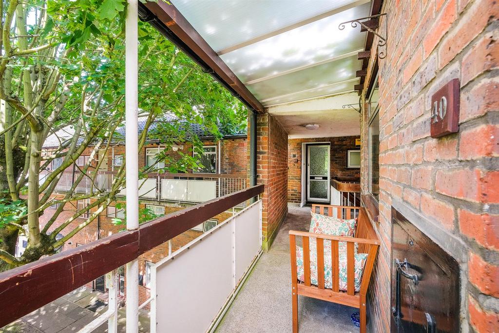 40 Buxton House ext-1 resized.jpg