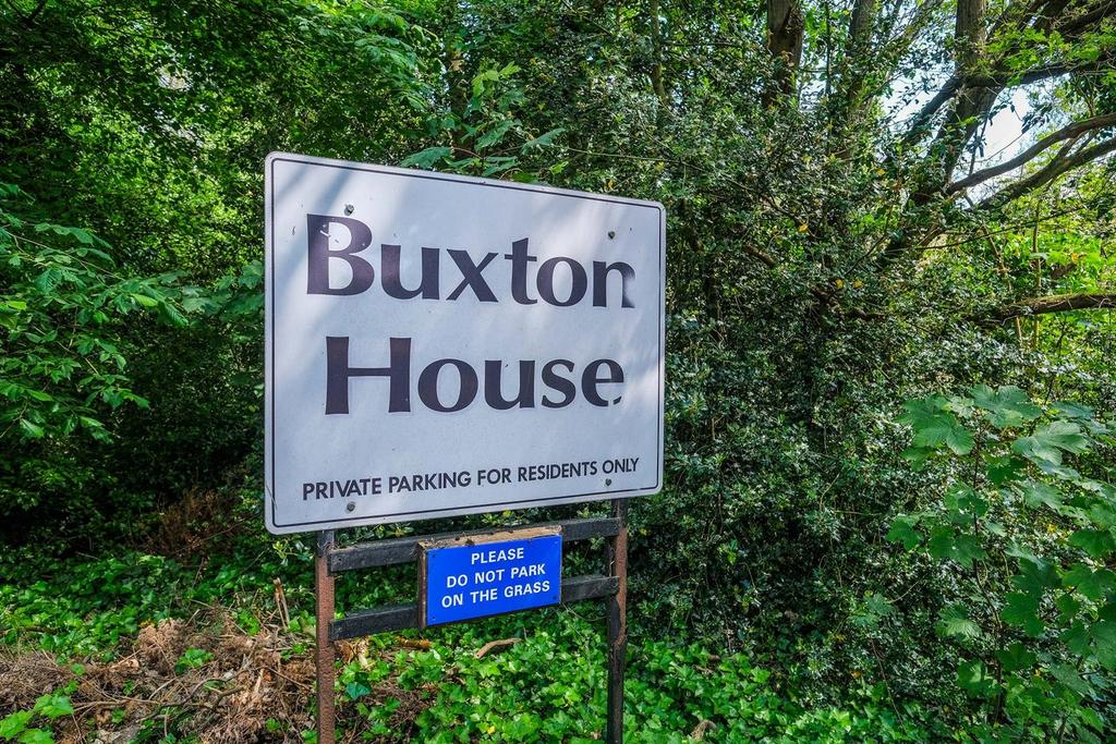 40 Buxton House ext-9 resized.jpg