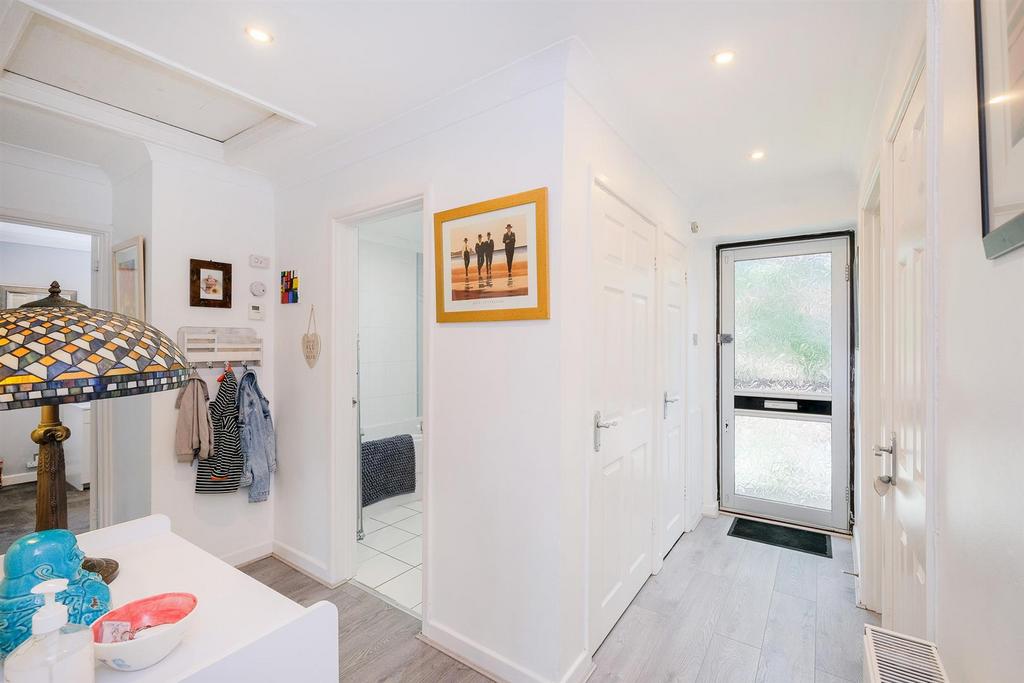40 Buxton House-15 resized.jpg