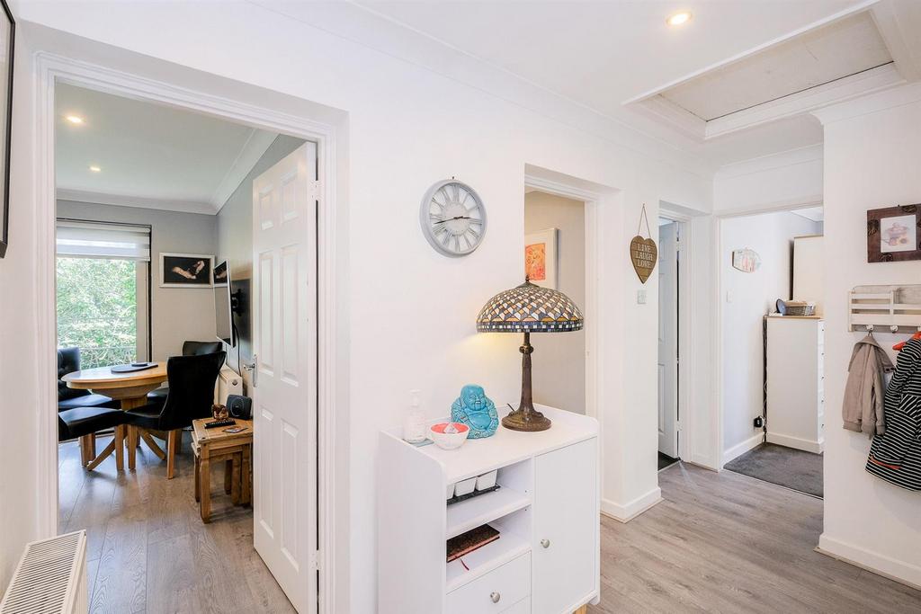40 Buxton House-14 resized.jpg