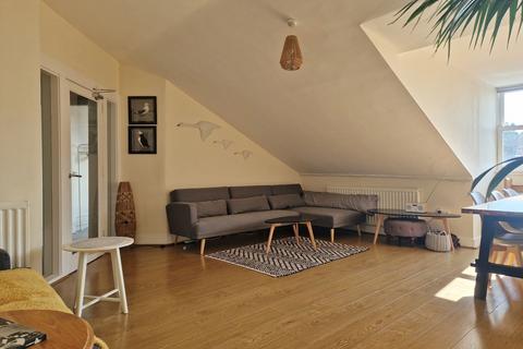 2 bedroom apartment for sale, 14c Hide Hill, Berwick-upon-Tweed
