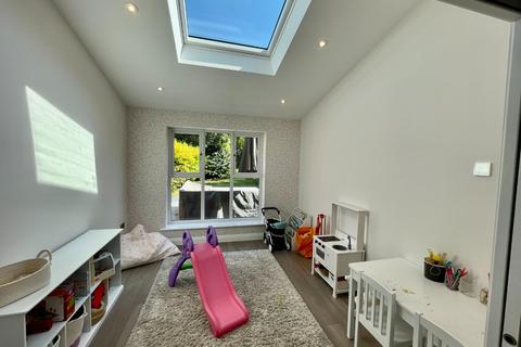 15 Bentworth Close, Westhoughton, Bolton, BL5 2GN
