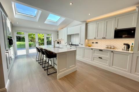 15 Bentworth Close, Westhoughton, Bolton, BL5 2GN