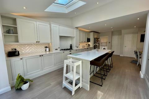 15 Bentworth Close, Westhoughton, Bolton, BL5 2GN