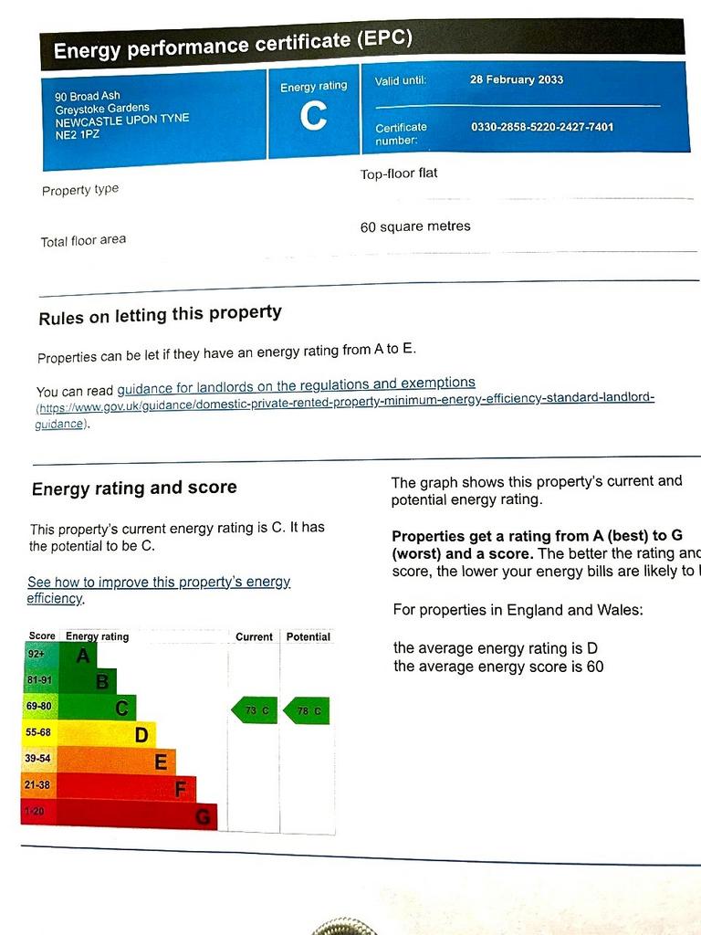 EPC