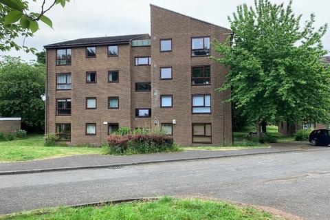 Greystoke Gardens, Newcastle upon Tyne NE2