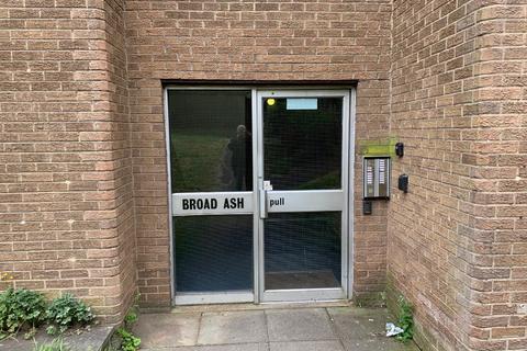 2 bedroom apartment to rent, Greystoke Gardens, Newcastle upon Tyne NE2