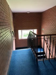 2 bedroom apartment to rent, Greystoke Gardens, Newcastle upon Tyne NE2