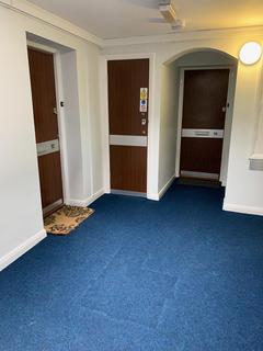 2 bedroom apartment to rent, Greystoke Gardens, Newcastle upon Tyne NE2