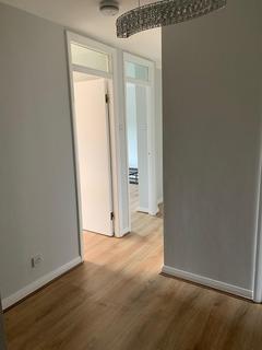 2 bedroom apartment to rent, Greystoke Gardens, Newcastle upon Tyne NE2