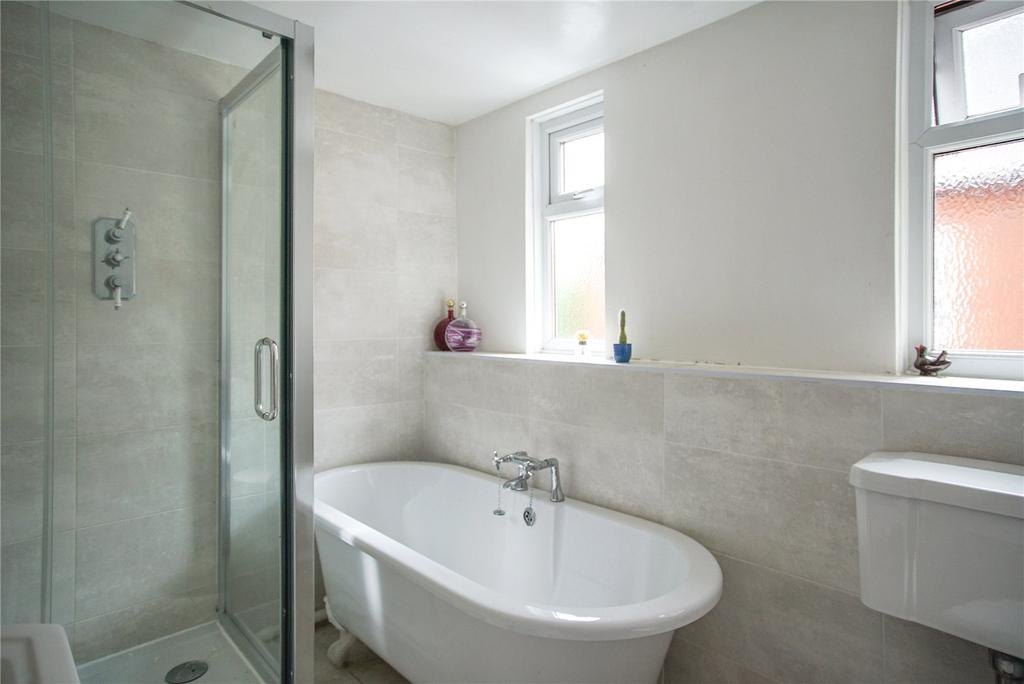 Picture No. 15