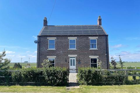 undefined, Black Barn, Gedney Drove End