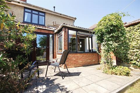 3 bedroom semi-detached house for sale - Adelaide Road, Ipswich, Suffolk, IP4