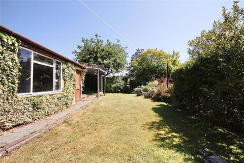 19 Adelaide Road, Ipswich, IP4 5PS
