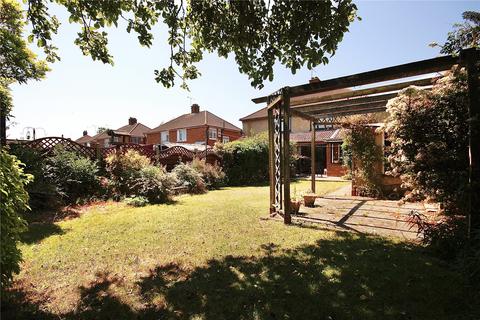19 Adelaide Road, Ipswich, IP4 5PS