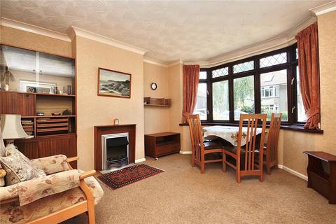 19 Adelaide Road, Ipswich, IP4 5PS