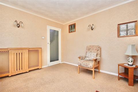 19 Adelaide Road, Ipswich, IP4 5PS