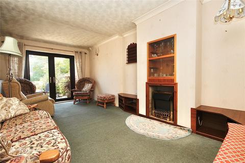 19 Adelaide Road, Ipswich, IP4 5PS
