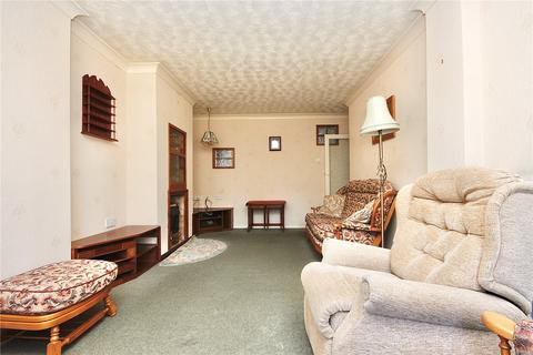 19 Adelaide Road, Ipswich, IP4 5PS
