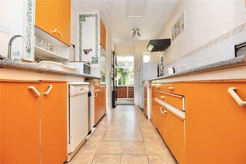 19 Adelaide Road, Ipswich, IP4 5PS