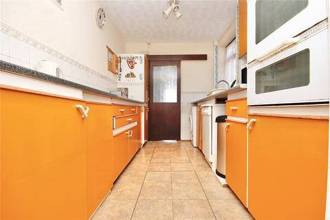 19 Adelaide Road, Ipswich, IP4 5PS