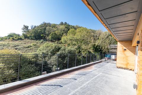 4 bedroom detached house for sale, Plot 4 at Southshore, Keveral Gardens PL11