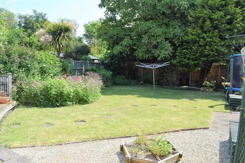 Eden House Brigg Road, South Kelsey, Market Rasen, LN7 6PQ