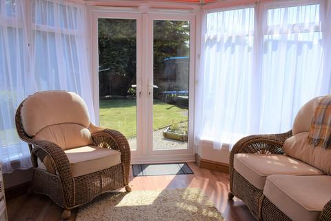 Eden House Brigg Road, South Kelsey, Market Rasen, LN7 6PQ