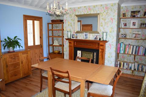 Eden House Brigg Road, South Kelsey, Market Rasen, LN7 6PQ
