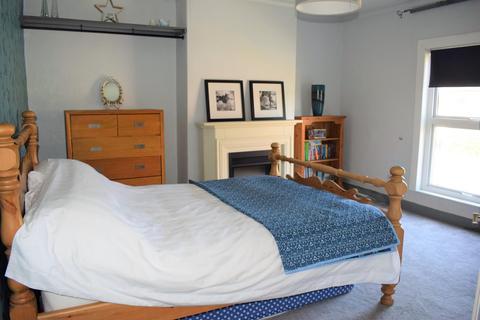 Eden House Brigg Road, South Kelsey, Market Rasen, LN7 6PQ