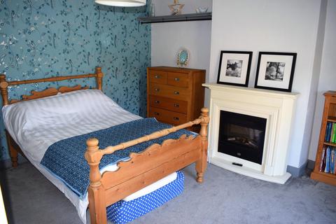 Eden House Brigg Road, South Kelsey, Market Rasen, LN7 6PQ