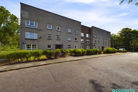 22 Ash Road, Cumbernauld, Glasgow, G67 3ED