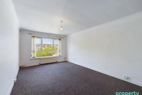 22 Ash Road, Cumbernauld, Glasgow, G67 3ED