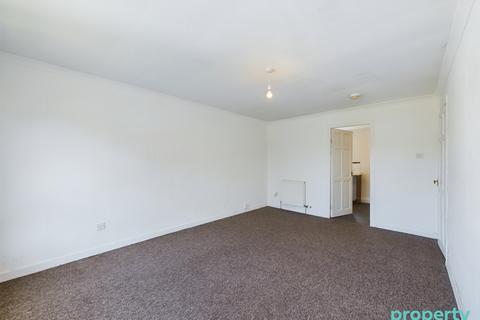 22 Ash Road, Cumbernauld, Glasgow, G67 3ED