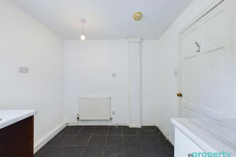 22 Ash Road, Cumbernauld, Glasgow, G67 3ED