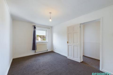22 Ash Road, Cumbernauld, Glasgow, G67 3ED