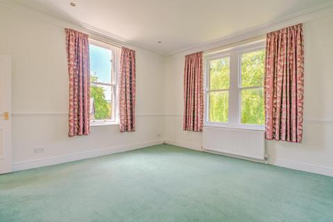 1 bedroom flat for sale - Palace Mansions, 6 Marlborough Road, Buxton, Derbyshire, SK17