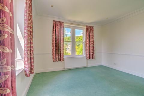 1 bedroom flat for sale, Palace Mansions, 6 Marlborough Road, Buxton, Derbyshire, SK17