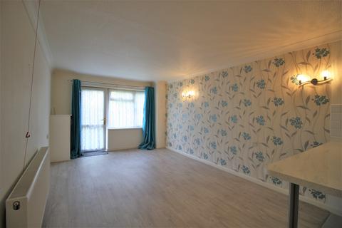 1 bedroom retirement property for sale - Lymington Road, Highcliffe BH23