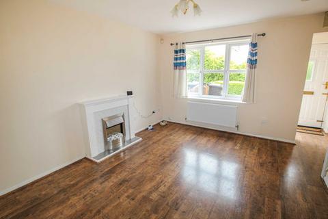 36 Beaumont Way, Maldon, CM9 5NA