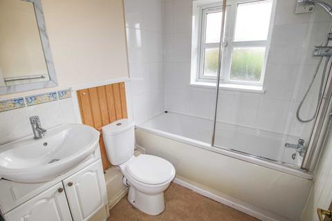 36 Beaumont Way, Maldon, CM9 5NA