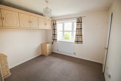 36 Beaumont Way, Maldon, CM9 5NA