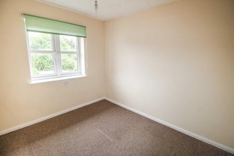 36 Beaumont Way, Maldon, CM9 5NA