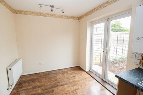 36 Beaumont Way, Maldon, CM9 5NA