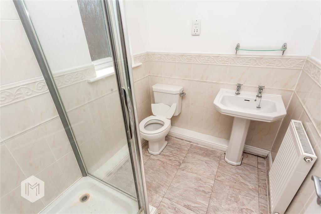 Picture 17