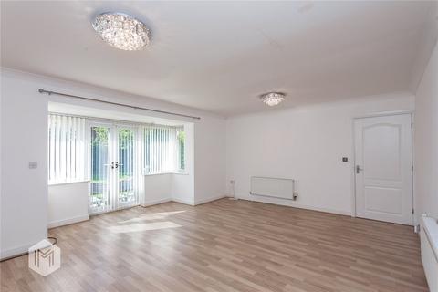 15 Godolphin Close, Eccles, Manchester, M30 9EW