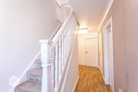 15 Godolphin Close, Eccles, Manchester, M30 9EW