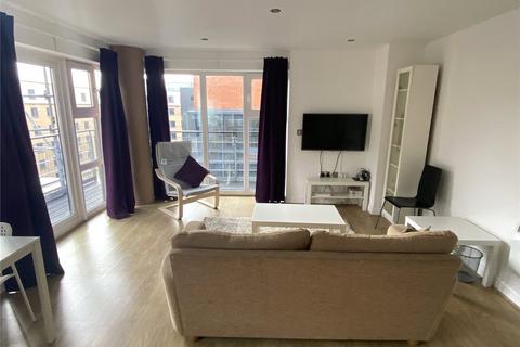 2 bedroom apartment for sale - The Bar, St. James Gate, Newcastle Upon Tyne, NE1